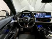 BMW 5 серии VIII (G60/G61/G68) Москва  - изображение 36