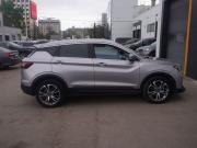 Geely Coolray I Москва  - изображение 20