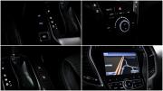 Hyundai Santa Fe III Москва  - изображение 37