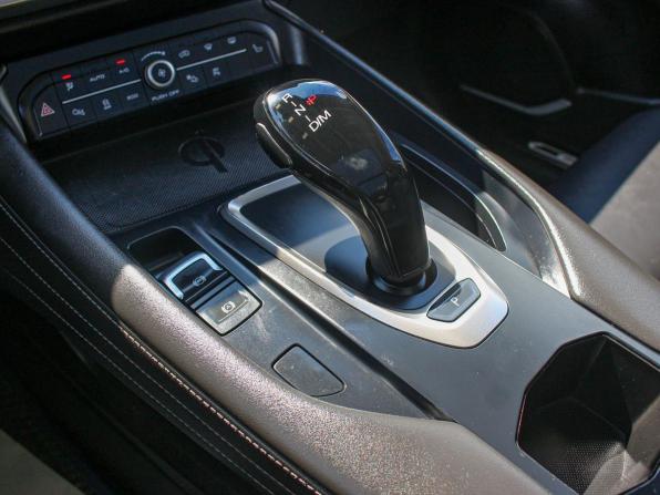 Haval F7 I Рестайлинг с пробегом 2022 года, цена 2 051 600 рублей, 107324 км, внедорожник, Автокод Объявления