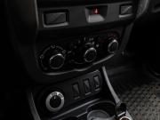 Renault Duster I Рестайлинг Краснодар  - изображение 31