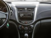 Hyundai Solaris I Волгоград  - изображение 49