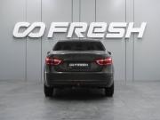 Lada (ВАЗ) Vesta I Воронеж  - изображение 20