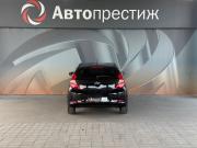 Hyundai Solaris I Рестайлинг Волгоград  - изображение 27