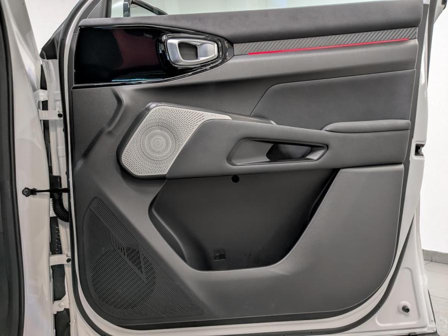 Haval H3 I Москва  - изображение 28