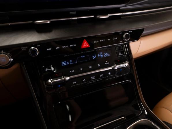 Kia Carnival IV с пробегом 2021 года, цена 4 200 000 рублей, 148754 км, минивэн, Автокод Объявления