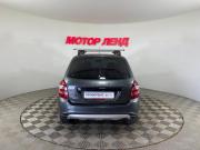 Lada (ВАЗ) Granta I Рестайлинг Воронеж  - изображение 28
