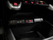 Kia Rio IV Тверь  - изображение 42