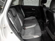 Lada (ВАЗ) XRAY I Екатеринбург  - изображение 35