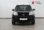 Nissan X-Trail I Рестайлинг Астрахань  - изображение 23
