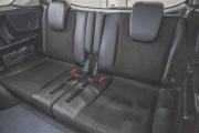Honda Freed I Барнаул  - изображение 54