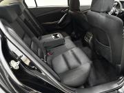Mazda 6 III (GJ) Рестайлинг Альметьевск  - изображение 43