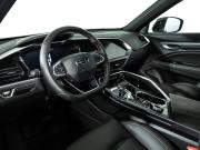Geely Tugella I Рестайлинг Санкт-Петербург  - изображение 37