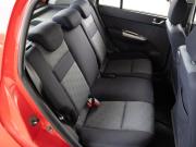 Hyundai Getz I Ростов-на-Дону  - изображение 39