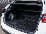 Hyundai Creta I Самара  - изображение 43