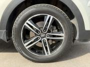 Hyundai Creta I Казань  - изображение 40