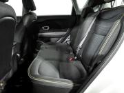 Kia Soul II Санкт-Петербург  - изображение 26