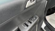 Kia Sportage IV Мурманск  - изображение 28