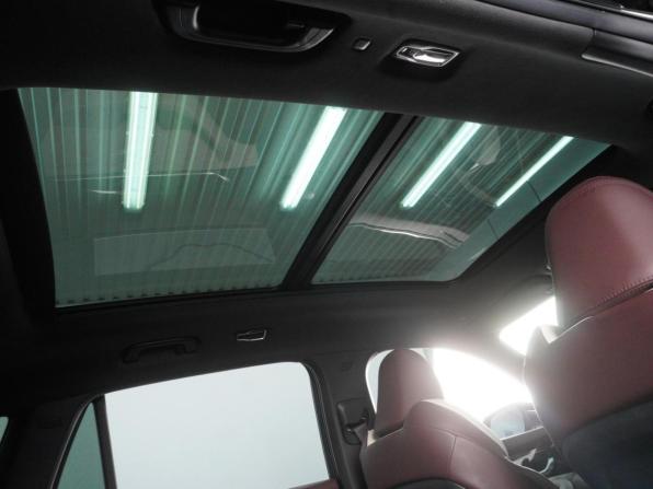 Geely Monjaro I с пробегом 2023 года, цена 3 199 000 рублей, 17763 км, внедорожник, Автокод Объявления