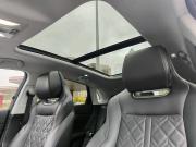 Changan UNI-K Санкт-Петербург  - изображение 35