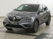 Renault Arkana I Иваново  - изображение 26