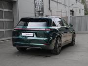 Li Auto (Lixiang) L7 I Рестайлинг Москва  - изображение 27