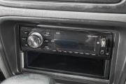 Suzuki Escudo II Барнаул  - изображение 43