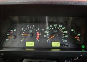 Lada (ВАЗ) 2121 (4x4) I Рестайлинг Вологда  - изображение 22