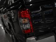 Mitsubishi L200 V Рестайлинг Москва  - изображение 48