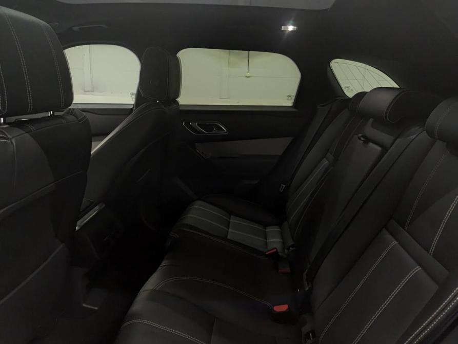 Land Rover Range Rover Velar I Казань  - изображение 15