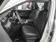Toyota RAV4 VI (XA60) Ставрополь  - изображение 35