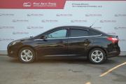 Ford Focus III Старый Оскол  - изображение 13