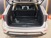 Nissan Pathfinder IV Уфа  - изображение 31