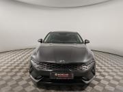 Kia K5 III Москва  - изображение 26