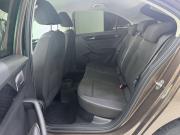 Volkswagen Polo VI Минеральные Воды  - изображение 36