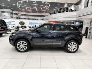 Land Rover Range Rover Evoque I Рестайлинг Казань  - изображение 32