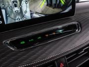 Haval Jolion I Волгоград  - изображение 38