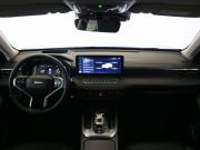 Haval Jolion I Санкт-Петербург  - изображение 33