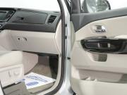 Kia Carnival III Новосибирск  - изображение 43