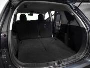 Mitsubishi Outlander III Рестайлинг 3 Санкт-Петербург  - изображение 56
