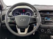 Hyundai Creta I Москва  - изображение 45