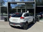 Lada (ВАЗ) XRAY I Пермь  - изображение 25