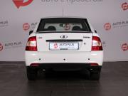 Lada (ВАЗ) Priora I Рестайлинг Минеральные Воды  - изображение 18