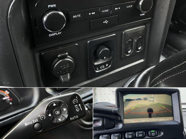 Lada (ВАЗ) Niva Travel I с пробегом 2024 года, цена 1 150 000 рублей, 29227 км, внедорожник, Автокод Объявления