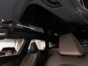 BMW X3 IV (G45/G48) Москва  - изображение 41