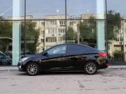 Hyundai Solaris I Рестайлинг Самара  - изображение 22