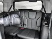 Haval H9 II Санкт-Петербург  - изображение 40