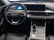 Chery Tiggo 4 Pro I Самара  - изображение 30