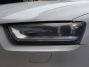Audi Q3 I (8U) Мурманск  - изображение 37