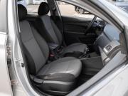 Hyundai Solaris II Сочи  - изображение 32